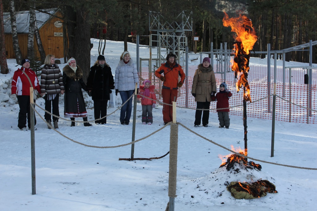 2011-03-05 14-36-10.JPG